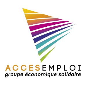 AccesEmploi_LogoDefinitif_2021_general.jpg