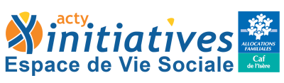 Logo_ACTY_INITIATIVES_AVEC_LOGO_EVS_CAF.png
