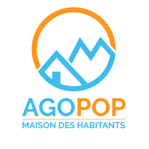 logo_agopop_hd.png