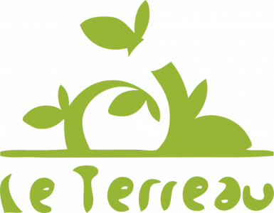 logo_terreau_couleur_modifie_transparent.png
