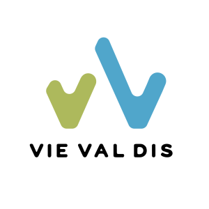 logo_vvd_logo_vvd.png