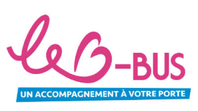 BBus_logo.png