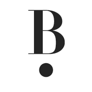 logo_B.png