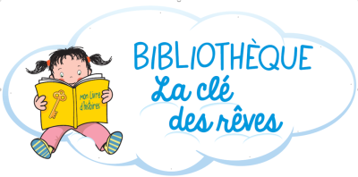 La_cl_des_rves.PNG
