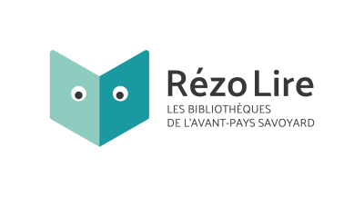 RezolireLogotypeOriginal.png