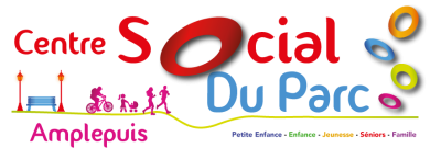 logo_CSParc.png