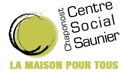 logo_saunier_maison_pour_tous.png