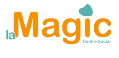 Logo_La_Magic.png