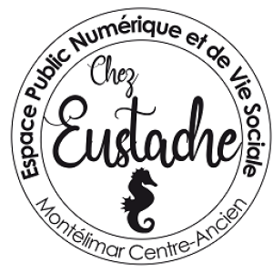 logo_eustache.png
