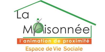 Logo_La_Maisonne__EVS_BASSE_DEF.jpg