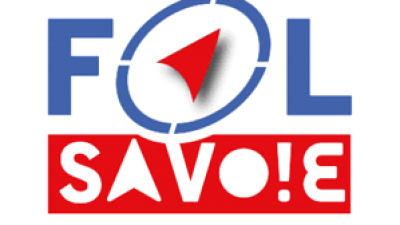 fol_73_logo.png
