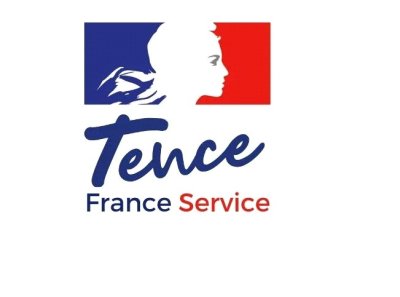 Maison_France_Services_Tence_profil.jpg