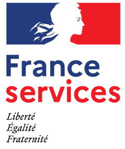 Logo_France_Services__devise_rpublicaine.png