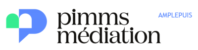 logo_Pimms_Mdiation_Amplepuis.png