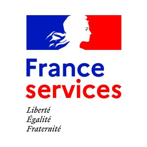 FranceServicesVaugneray_imagebf_image_logo_Franceservices_CMJN.jpg
