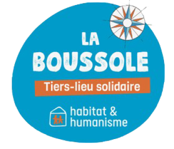 Logo_La_boussole.png