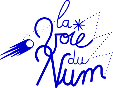 Logo_la_voie_du_num.png