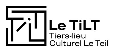 LOGO_Le_TiLT_baseline_x2_NOIR_RVB.jpg