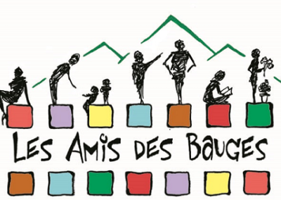 Logo_Amis_des_Bauges_Reduit.png