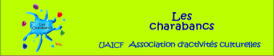 logo_charabancs_Annecy.png
