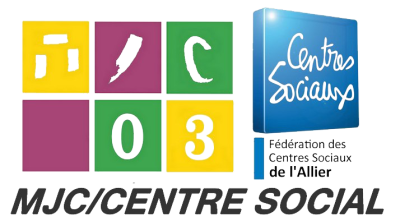 Logos_MJC_couleur.png
