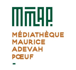 Logo_MMAP.jpg