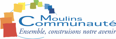 Logo_moulins_co.png