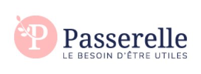 Logo_Passerelle_bLANC.jpg