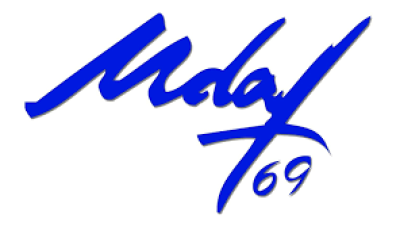 Logo_UDAF_69.png