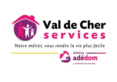 Logo_Val_de_Cher_Service_amp_adedomreseauligne.jpg