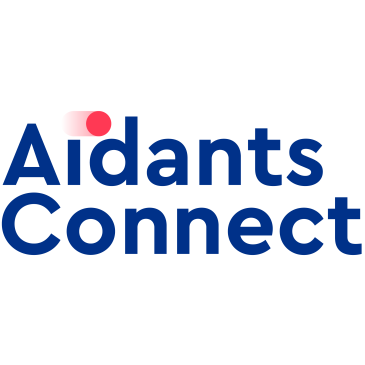 Aidant Connect