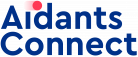 logo aidant connect