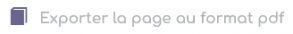 image_export_pdf